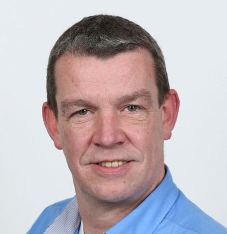 : Henning Püst