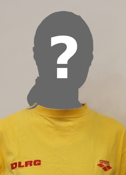 Kindergruppenarbeit: Dana Lange