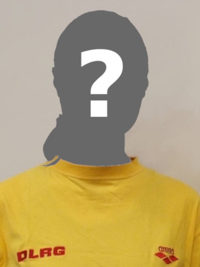Trainerin: Mia Mielke